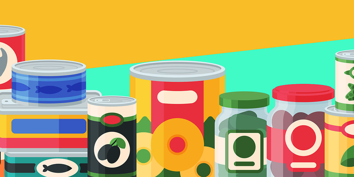pantry-foods-getty-illulstration-1200x600_orig